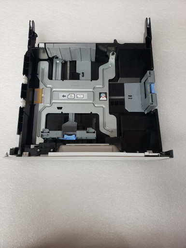 HP 500-Sheet Paper Tray 2 For Office Jet Pro X476DW/X576MF (CN459