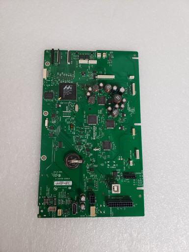G1W39-80405 HP Engine Controller For Pagewide Ent 556 Series