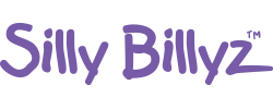 billyz