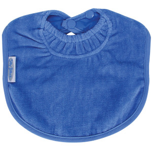 Royal Towel Biblet Royal Towel Biblet