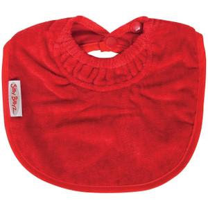 Red Towel Biblet Red Towel Biblet