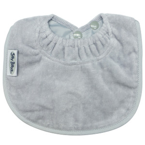 Silver Towel Biblet Silver Towel Biblet