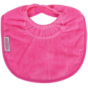 Cerise Towel Biblet Cerise Towel Biblet