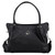 Anakie Satchel Diaper Bag - Onyx Anakie Satchel Diaper Bag - Onyx