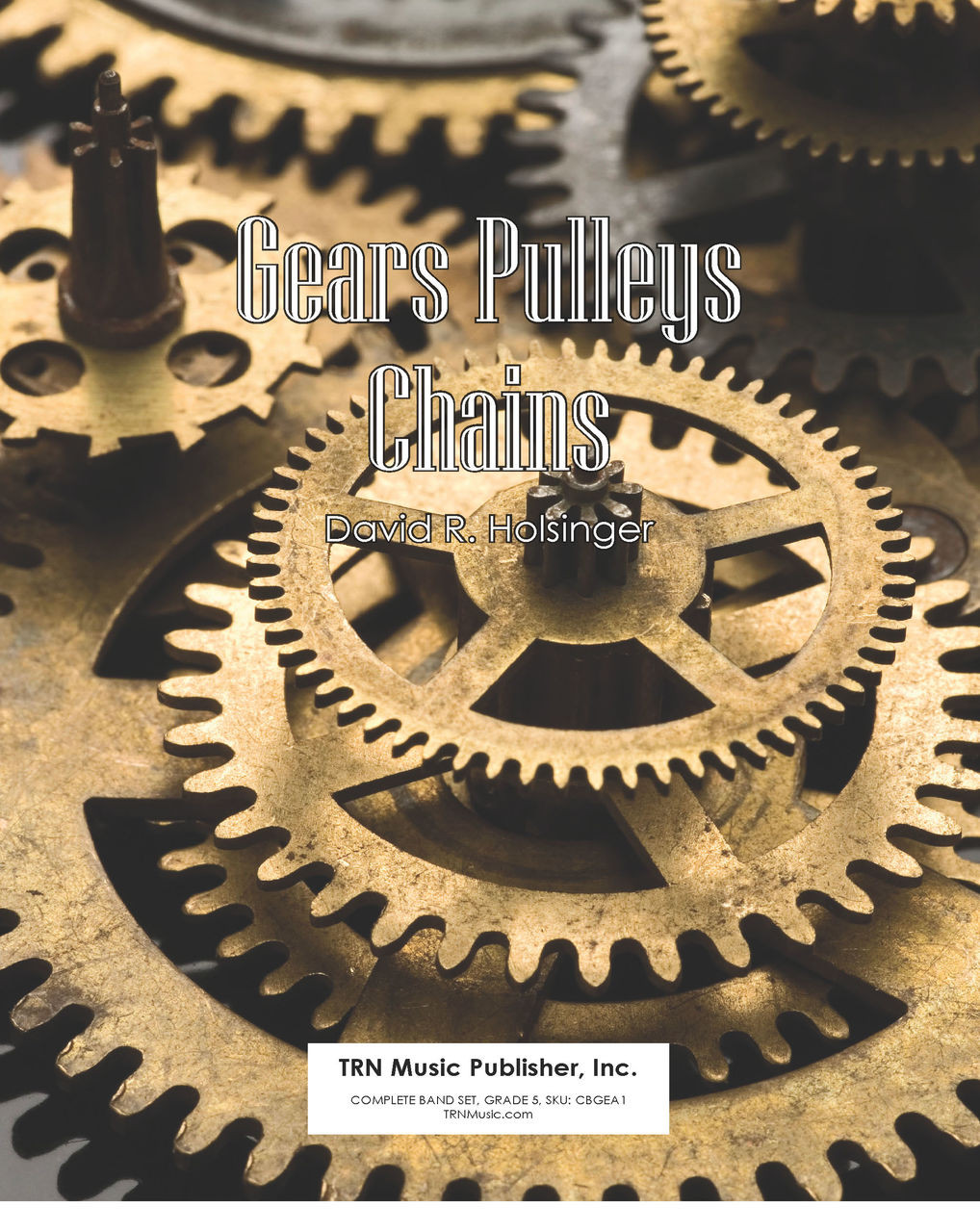 Featured image of post Gears Pulleys Machines - In the case of a pulley supported by a frame or shell that does not transfer power to a shaft.