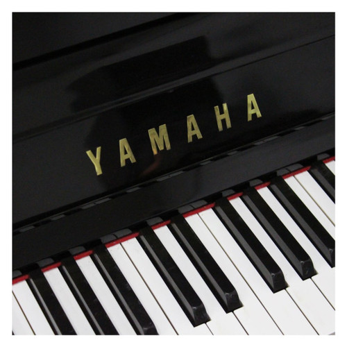 yamaha competition electone or electronic organ