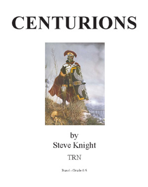 Centurions