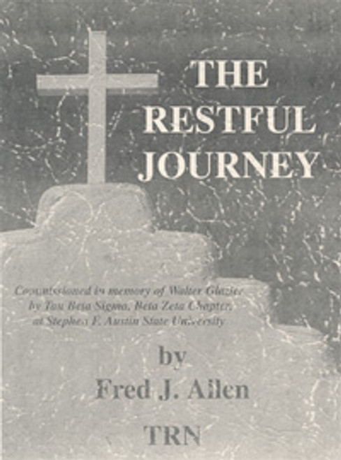 Restful Journey, The