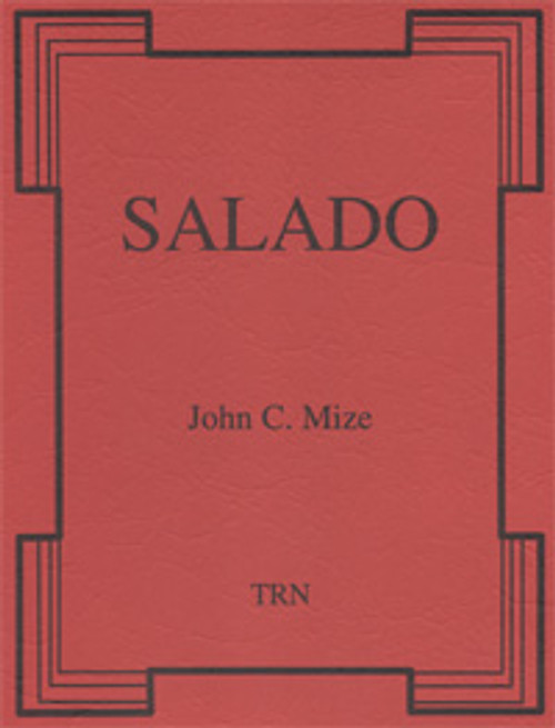 Salado