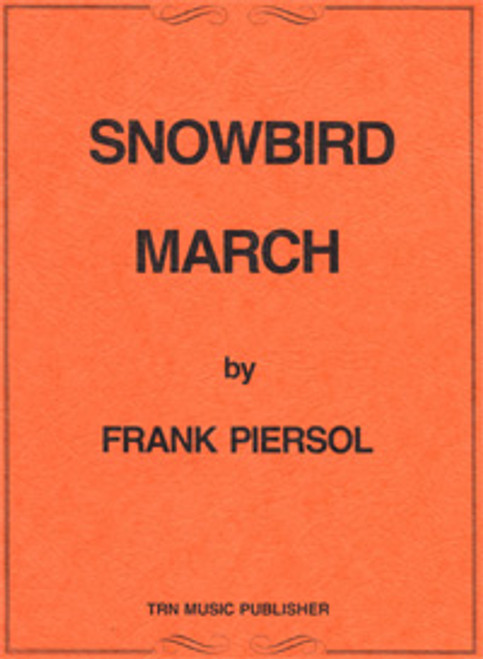 Snowbird March