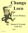 Chango Loco - TRN Music Publisher