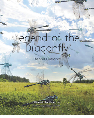 PLEIADIANS Family of Light 輸CD DRAGONFLY Pleiadians – Family Of Light – CD (Album), 1999 [r156238