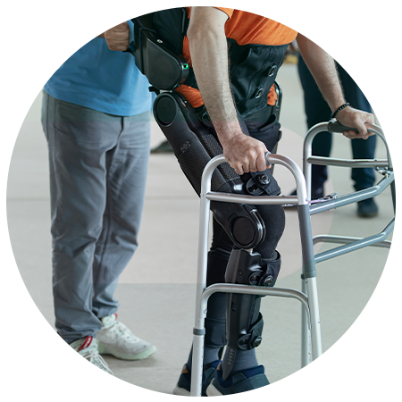 servicio ortopedia 2 especialidad farmacia pacheco