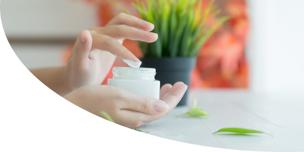 servicio dermocosmética farmacia pacheco