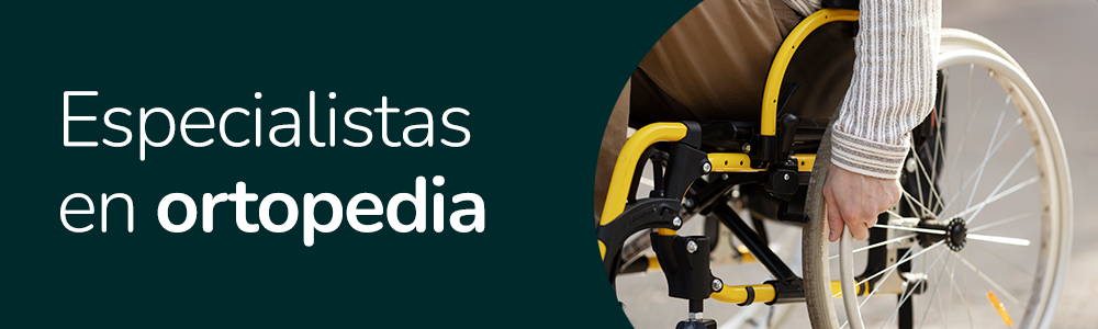 imagen especialidad home ortopedia