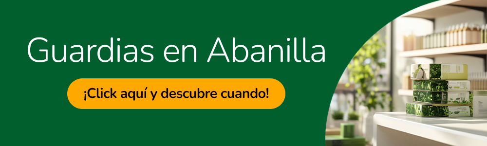 imagen especialidad home guardias