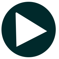 Imagen al pasar el mouse