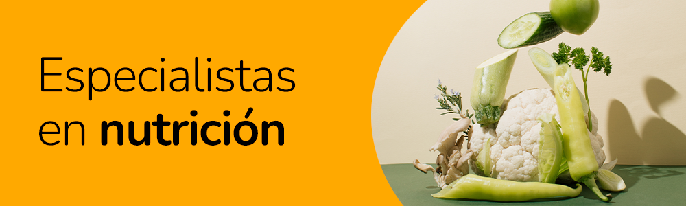imagen especialidad home nutrición
