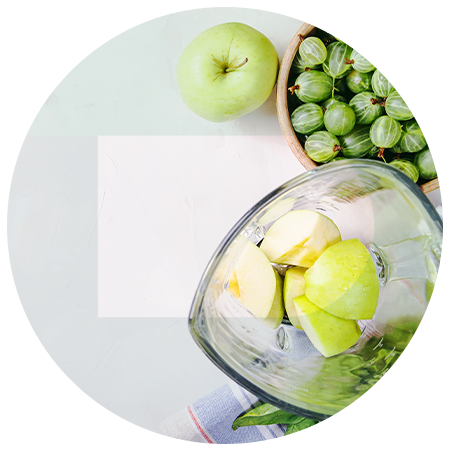 imagen nutrición home farmacia pacheco