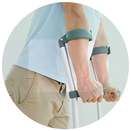 imagen ortopedia farmacia pacheco home