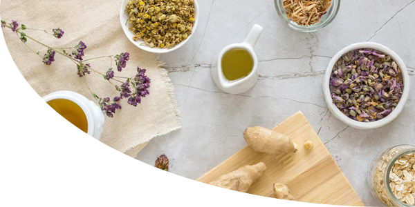 servicio fitoterapia farmacia pacheco