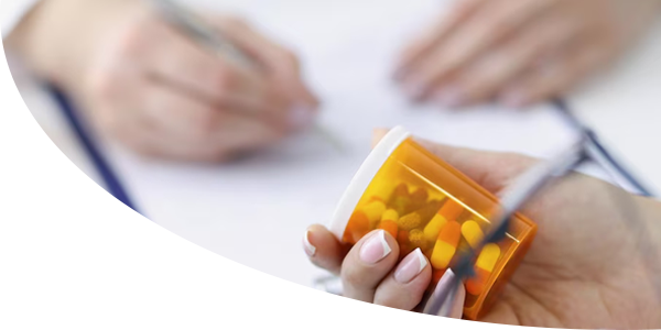 servicio seguimiento farmacoterapéutico farmacia pacheco