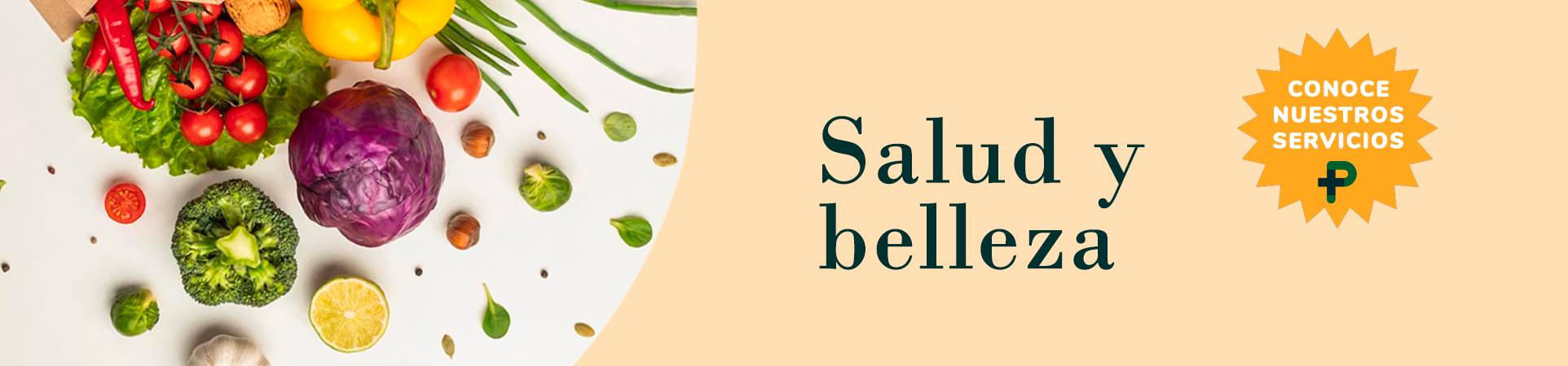 Servicios home slider