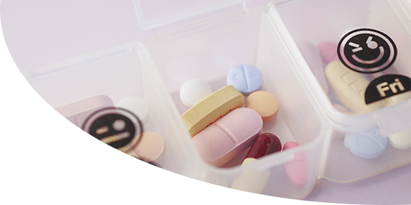 servicio spd farmacia pacheco