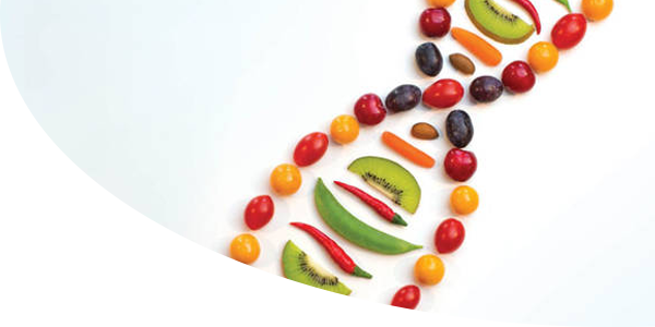 servicio test nutrigénico farmacia pacheco