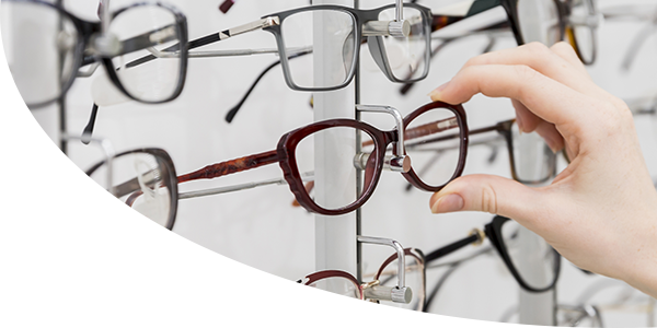 servicio fóptica farmacia pacheco