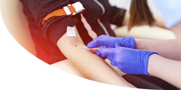 servicio vacunas antialérgicas farmacia pacheco