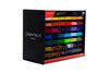 Neocolor I Display Content: 500 pcs., 1-50 colours | 7000.299