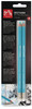 Sketcher Non-Photo Blue Pencil Blister, 2 pcs | 903.302