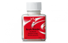 Retarder Acrylics - 75ml   |  901.008