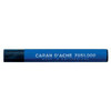 Forester Crayon 12mm Hexagonal Blue   |  7051.000