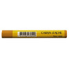 Forester Crayon 12mm Hexagonal Yellow   |  7061.000