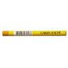 Forestor Crayon 9mm Round Yellow   |  7062.000