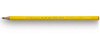 Technograph Lead Pencil 3B | 777.253