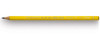 Technograph Lead Pencil 5B | 777.255