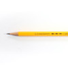 Technograph Lead Pencil HB | 777.260