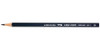 Edelweiss Graphite Pencil Grey - 3B | 341.271
