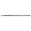 Grafwood Graphite Pencil 2B | 775.252