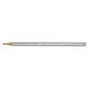Grafwood Graphite Pencil 2H | 775.262