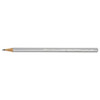 Grafwood Graphite Pencil 3H | 775.263