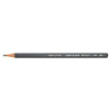 Grafwood Graphite Pencil 4B | 775.254