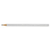 Grafwood Graphite Pencil 4H | 775.264