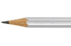 Grafwood Graphite Pencil 4H   |  775.264
