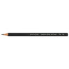 Grafwood Graphite Pencil 7B | 775.257