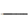 Grafwood Graphite Pencil 8B | 775.258