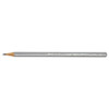 Grafwood Graphite Pencil H | 775.261